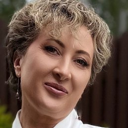 Marina, �����, 48 ���