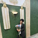 ���� �����, ���� - ��������� 25 ������� 2025 � ������ ���� ����������