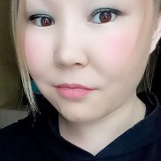 Simka, 34 ,  