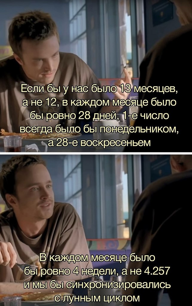 Just Business - 1 сентября 2025 в 13:39 - 2