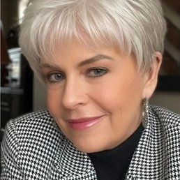 �������, �����, 56 ���