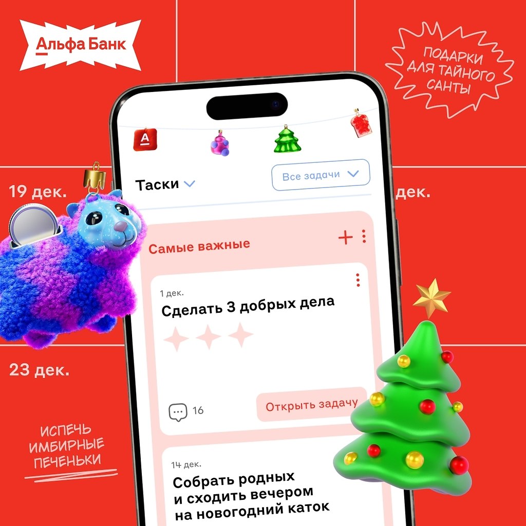  ,   ,   ,     ,   ...