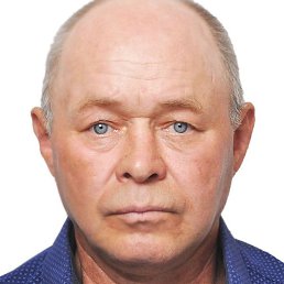 ������, ���������, 58 ���