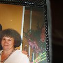 ���� �������, ���� - ��������� 4 ������� 2024 � ������ ���� ����������