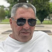 �����, 52 ����, ���������