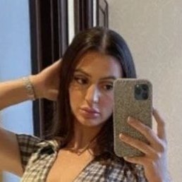 ���, ������, 36 ���