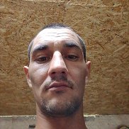 Коля, 29 лет, Североморск Коля, 29 лет, Североморск
