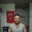 ���� Murad, ����, 43 ���� - ��������� 13 ���� 2024 � ������ ���� ����������