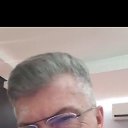 ���� Nilsson Johan, �����������, 58 ��� - ��������� 13 ������� 2026 � ������ ���� ����������