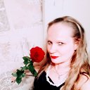 ���� ���� (52), ������������, 62 ���� - ��������� 18 ������ 2026