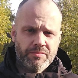 ������, ����, 49 ���