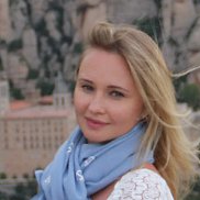 Елена, 42 года, Москва Елена, 42 года, Москва