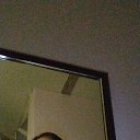 ���� Alexxs, �����-���������, 51 ��� - ��������� 28 ������� 2024