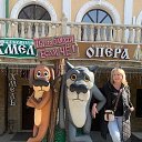 ���� Lilia, �����-���������, 66 ��� - ��������� 22 ����� 2024 � ������ ���� ����������