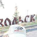 ���� ����, ������, 64 ���� - ��������� 29 ���� 2025