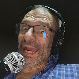 ���� ���������, ����, 41 ��� - ��������� 24 ��� 2026