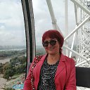 ���� ������, ���� - ��������� 25 ������� 2024 � ������ ���� ����������