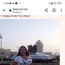 ���� �����, �����, 53 ���� - ��������� 28 ������ 2024