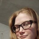 ���� ���������, �������, 23 ���� - ��������� 15 ������� 2025 � ������ ���� ����������