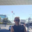 ���� �������, ����, 53 ���� - ��������� 7 ���� 2024 � ������ ���� ����������