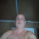  , , 59  -  27  2025    