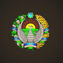 ���� �, ���!, 31 ��� - ��������� 27 ������� 2023