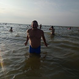 ���� ��������, ���������, 60 ��� - ��������� 11 ������ 2025