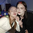 ���� ����, ������, 19 ��� - ��������� 13 ������ 2026
