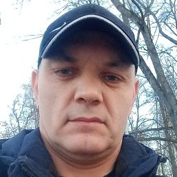 �������, �����, 48 ���