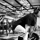 ���� ������, ������������, 35 ��� - ��������� 30 ������ 2025 � ������ ���� ����������