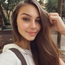 ���� ��������, ������ - ��������� 8 ������� 2024 � ������ ���� ����������