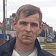 ���������, 52 ����, �����