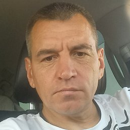 �����, ������, 47 ���