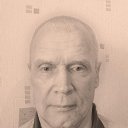 ���� Nik, ���������, 46 ��� - ��������� 12 ������ 2026 � ������ ���� ����������