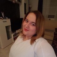 , 23 , -