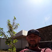 �������, 44 ����, ������