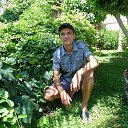 ���� �����, ���������, 43 ���� - ��������� 14 ������ 2024 � ������ ���� ����������