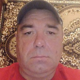 ������, �������, 49 ���