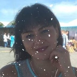 �����, �����, 47 ���