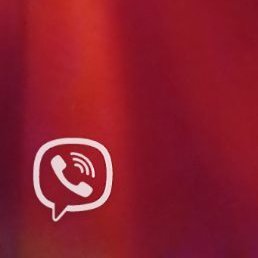 �������, ������ ��������, 43 ����