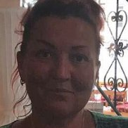 �����, 37 ���, ��������