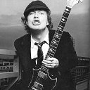 ���� �����, ������, 42 ���� - ��������� 6 ������ 2026