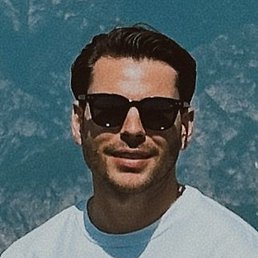 Roma, ������, 27 ���