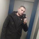 ���� ����, �������, 30 ��� - ��������� 29 ������ 2025 � ������ ���� ����������