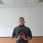 �������, 21 ���, ����