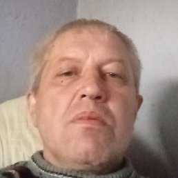 , , 54 