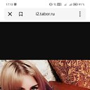 ���� �������, ������������, 35 ��� - ��������� 25 ������ 2025 � ������ ���� ����������
