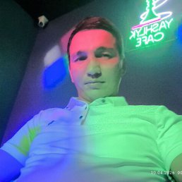 ����, 27 ���, ������