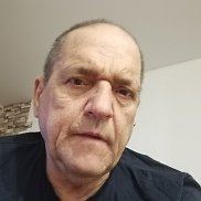 �������, 58 ���, ������