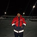 ���� ������, �����, 43 ���� - ��������� 9 ������ 2025 � ������ ������ ��������